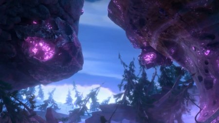 Ледниковый период: Столкновение неизбежно (2016)