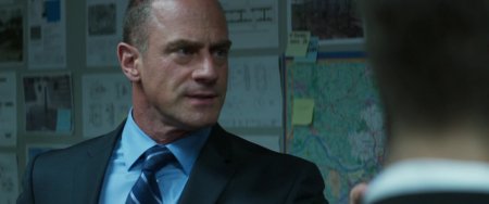 Налетчики (2016)