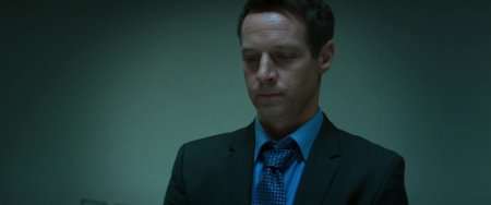 Налетчики (2016)