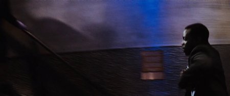 Джейсон Борн (2016)