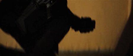 Джейсон Борн (2016)