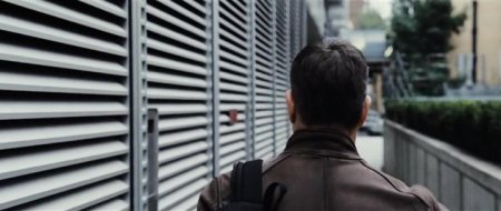 Джейсон Борн (2016)