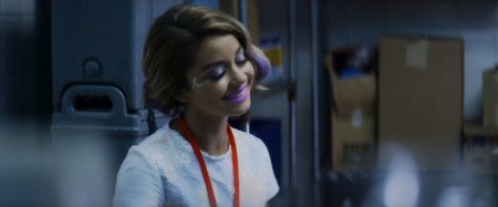 Фестиваль "Эксоэксо" (2016)