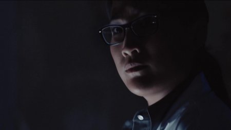 Максимум Райд (2016)