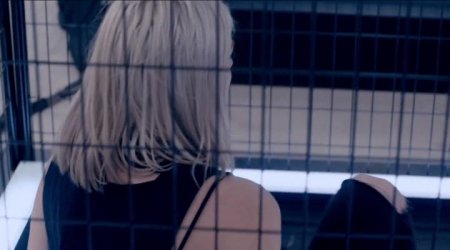 Максимум Райд (2016)