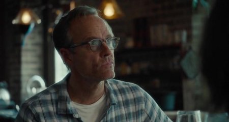 Таллула (2016)