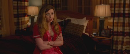 Йоганутые (2016)