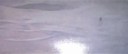 Кубо. Легенда о самурае (2016)