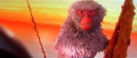 Кубо. Легенда о самурае (2016)