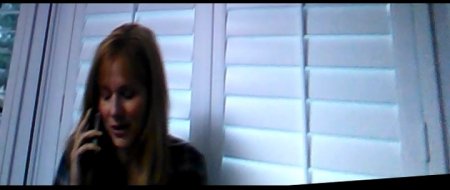 Чудо на Гудзоне (2016)