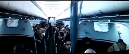 Чудо на Гудзоне (2016)