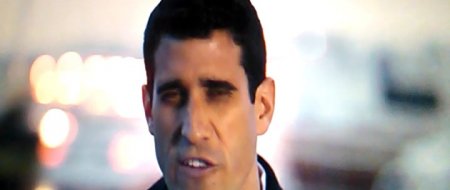 Чудо на Гудзоне (2016)