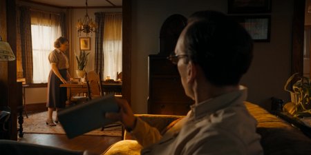 Светская жизнь (2016)