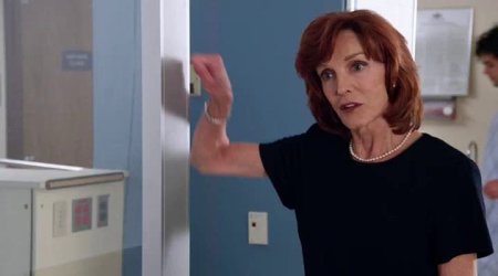 Золотые туфельки (2015)