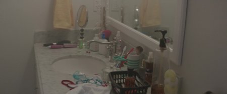 Темнота (2016)