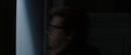 Темнота (2016)