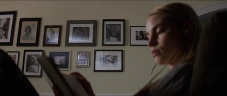 Темнота (2016)