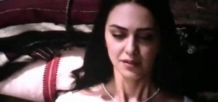 Бен-Гур (2016)