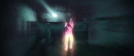 Диггеры (2016)