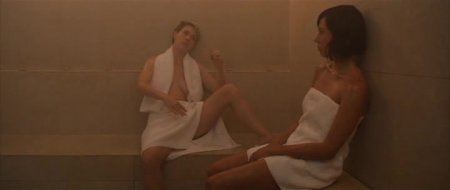 Свадебный угар (2016)