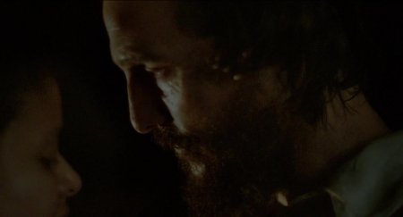 Свободный штат Джонса (2016)