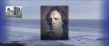 Темная дорога (2016)