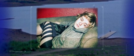 Темная дорога (2016)