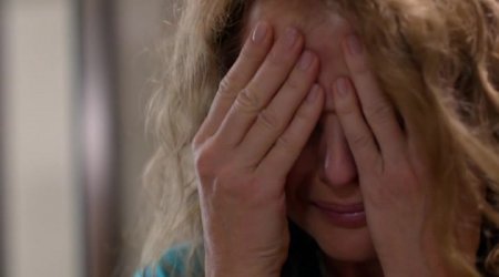 Смертельное Искушение (2015)