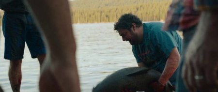 Брат-Природа (2016)