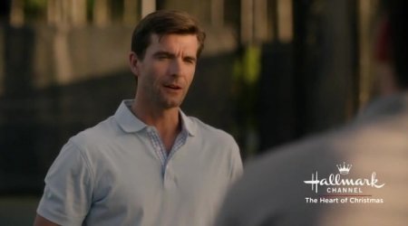 Летняя любовь (2016)