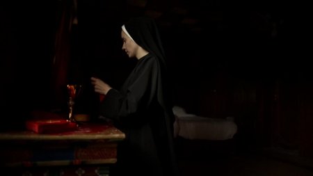 Спасение (2015)