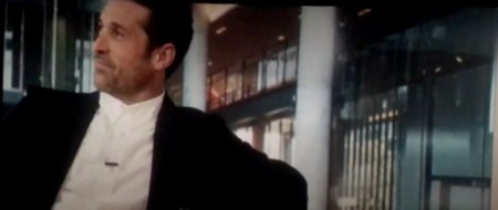 Бриджит Джонс 3 (2016)