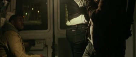 Судная ночь 3 (2016)