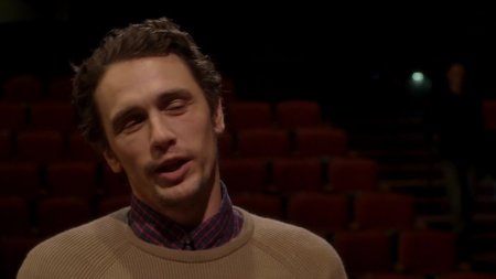 В объятиях смерти (2016)