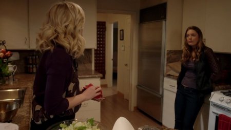 В объятиях смерти (2016)