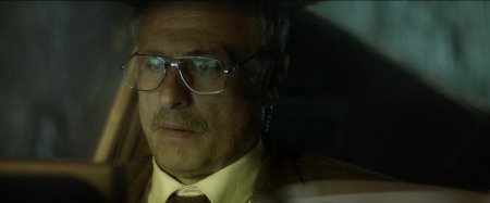 Искусственный интеллект. Доступ неограничен (2016)