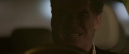 Искусственный интеллект. Доступ неограничен (2016)