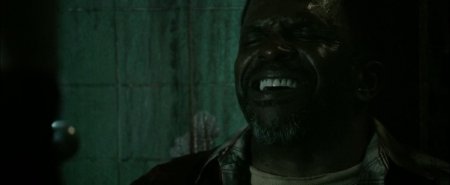 31: Праздник смерти (2016)