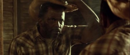 31: Праздник смерти (2016)