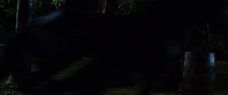 Свадебный угар (2016)