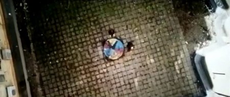 Ночные стражи (2016)