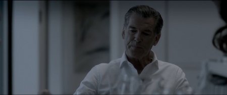 Искусственный интеллект. Доступ неограничен (2016)