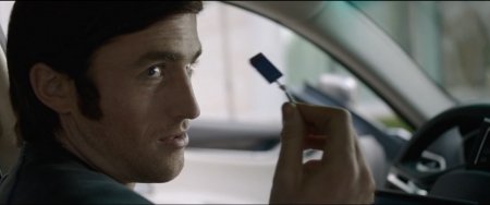 Искусственный интеллект. Доступ неограничен (2016)