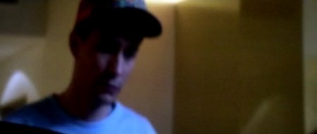 Дизлайк (2016)