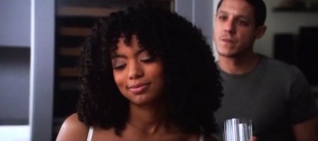 Все тайное становится явным (2016)