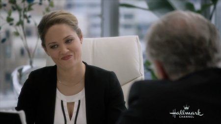 Все ради любви (2016)