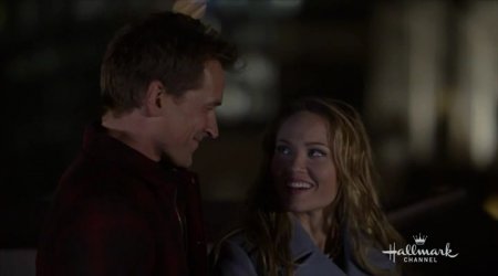 Все ради любви (2016)