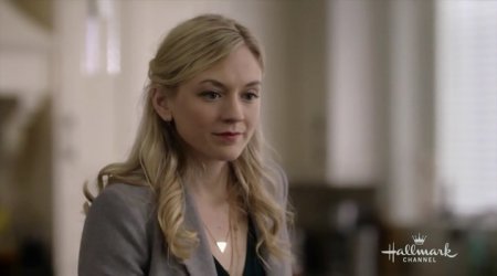 Любовь без участия (2016)