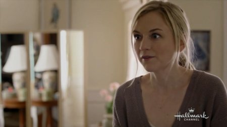 Любовь без участия (2016)