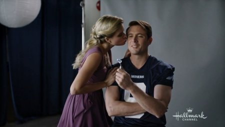 Любовь без участия (2016)